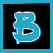BoyfriendTV is an adults-only website! <strong>BoyfriendTV. . Www myfreeblack com